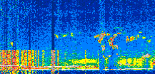 /calipso-imagery/data/BROWSE/production/V5-00/2022-04-07/2022-04-07_14-14-09_V5.00_2_thmb.png image missing