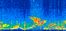 /calipso-imagery/data/BROWSE/production/V5-00/2022-04-07/2022-04-07_14-14-09_V5.00_3_thmb.png image missing