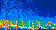 /calipso-imagery/data/BROWSE/production/V5-00/2022-04-07/2022-04-07_14-14-09_V5.00_4_thmb.png image missing