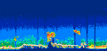 /calipso-imagery/data/BROWSE/production/V5-00/2022-04-07/2022-04-07_15-06-54_V5.00_1_thmb.png image missing
