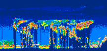 /calipso-imagery/data/BROWSE/production/V5-00/2022-04-07/2022-04-07_15-06-54_V5.00_2_thmb.png image missing