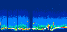 /calipso-imagery/data/BROWSE/production/V5-00/2022-04-07/2022-04-07_15-06-54_V5.00_3_thmb.png image missing