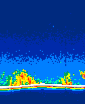 /calipso-imagery/data/BROWSE/production/V5-00/2022-04-07/2022-04-07_15-06-54_V5.00_4_thmb.png image missing