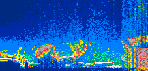 /calipso-imagery/data/BROWSE/production/V5-00/2022-04-07/2022-04-07_15-52-39_V5.00_1_thmb.png image missing