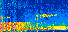 /calipso-imagery/data/BROWSE/production/V5-00/2022-04-07/2022-04-07_15-52-39_V5.00_2_thmb.png image missing
