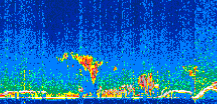 /calipso-imagery/data/BROWSE/production/V5-00/2022-04-07/2022-04-07_15-52-39_V5.00_3_thmb.png image missing