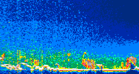 /calipso-imagery/data/BROWSE/production/V5-00/2022-04-07/2022-04-07_15-52-39_V5.00_4_thmb.png image missing