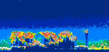/calipso-imagery/data/BROWSE/production/V5-00/2022-04-07/2022-04-07_16-45-25_V5.00_1_thmb.png image missing