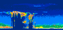 /calipso-imagery/data/BROWSE/production/V5-00/2022-04-07/2022-04-07_16-45-25_V5.00_2_thmb.png image missing