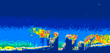 /calipso-imagery/data/BROWSE/production/V5-00/2022-04-07/2022-04-07_16-45-25_V5.00_3_thmb.png image missing