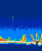 /calipso-imagery/data/BROWSE/production/V5-00/2022-04-07/2022-04-07_16-45-25_V5.00_4_thmb.png image missing