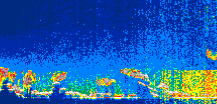 /calipso-imagery/data/BROWSE/production/V5-00/2022-04-07/2022-04-07_17-31-10_V5.00_1_thmb.png image missing