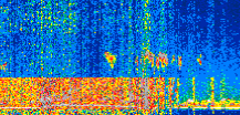 /calipso-imagery/data/BROWSE/production/V5-00/2022-04-07/2022-04-07_17-31-10_V5.00_2_thmb.png image missing