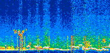 /calipso-imagery/data/BROWSE/production/V5-00/2022-04-07/2022-04-07_17-31-10_V5.00_3_thmb.png image missing