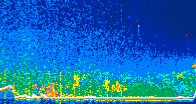 /calipso-imagery/data/BROWSE/production/V5-00/2022-04-07/2022-04-07_17-31-10_V5.00_4_thmb.png image missing