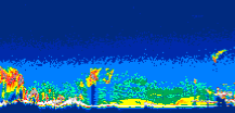 /calipso-imagery/data/BROWSE/production/V5-00/2022-04-07/2022-04-07_18-23-55_V5.00_1_thmb.png image missing