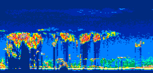/calipso-imagery/data/BROWSE/production/V5-00/2022-04-07/2022-04-07_18-23-55_V5.00_2_thmb.png image missing