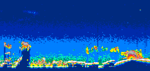 /calipso-imagery/data/BROWSE/production/V5-00/2022-04-07/2022-04-07_18-23-55_V5.00_3_thmb.png image missing