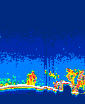 /calipso-imagery/data/BROWSE/production/V5-00/2022-04-07/2022-04-07_18-23-55_V5.00_4_thmb.png image missing