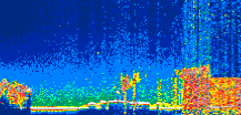 /calipso-imagery/data/BROWSE/production/V5-00/2022-04-07/2022-04-07_19-09-40_V5.00_1_thmb.png image missing