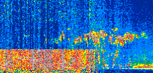 /calipso-imagery/data/BROWSE/production/V5-00/2022-04-07/2022-04-07_19-09-40_V5.00_2_thmb.png image missing