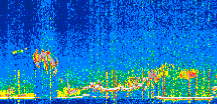 /calipso-imagery/data/BROWSE/production/V5-00/2022-04-07/2022-04-07_19-09-40_V5.00_3_thmb.png image missing