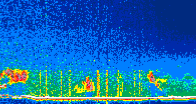/calipso-imagery/data/BROWSE/production/V5-00/2022-04-07/2022-04-07_19-09-40_V5.00_4_thmb.png image missing