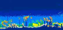 /calipso-imagery/data/BROWSE/production/V5-00/2022-04-07/2022-04-07_20-02-25_V5.00_1_thmb.png image missing