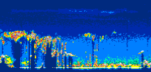 /calipso-imagery/data/BROWSE/production/V5-00/2022-04-07/2022-04-07_20-02-25_V5.00_2_thmb.png image missing