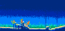 /calipso-imagery/data/BROWSE/production/V5-00/2022-04-07/2022-04-07_20-02-25_V5.00_3_thmb.png image missing