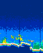 /calipso-imagery/data/BROWSE/production/V5-00/2022-04-07/2022-04-07_20-02-25_V5.00_4_thmb.png image missing