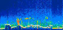 /calipso-imagery/data/BROWSE/production/V5-00/2022-04-07/2022-04-07_20-48-10_V5.00_1_thmb.png image missing