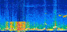/calipso-imagery/data/BROWSE/production/V5-00/2022-04-07/2022-04-07_20-48-10_V5.00_2_thmb.png image missing