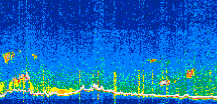/calipso-imagery/data/BROWSE/production/V5-00/2022-04-07/2022-04-07_20-48-10_V5.00_3_thmb.png image missing
