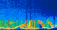 /calipso-imagery/data/BROWSE/production/V5-00/2022-04-07/2022-04-07_20-48-10_V5.00_4_thmb.png image missing