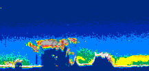/calipso-imagery/data/BROWSE/production/V5-00/2022-04-07/2022-04-07_21-40-55_V5.00_1_thmb.png image missing