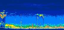 /calipso-imagery/data/BROWSE/production/V5-00/2022-04-07/2022-04-07_21-40-55_V5.00_2_thmb.png image missing