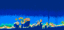 /calipso-imagery/data/BROWSE/production/V5-00/2022-04-07/2022-04-07_21-40-55_V5.00_3_thmb.png image missing