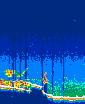 /calipso-imagery/data/BROWSE/production/V5-00/2022-04-07/2022-04-07_21-40-55_V5.00_4_thmb.png image missing