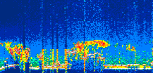 /calipso-imagery/data/BROWSE/production/V5-00/2022-04-07/2022-04-07_22-26-40_V5.00_1_thmb.png image missing