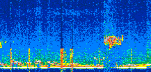 /calipso-imagery/data/BROWSE/production/V5-00/2022-04-07/2022-04-07_22-26-40_V5.00_2_thmb.png image missing