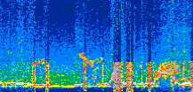 /calipso-imagery/data/BROWSE/production/V5-00/2022-04-07/2022-04-07_22-26-40_V5.00_3_thmb.png image missing