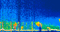 /calipso-imagery/data/BROWSE/production/V5-00/2022-04-07/2022-04-07_22-26-40_V5.00_4_thmb.png image missing