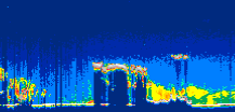 /calipso-imagery/data/BROWSE/production/V5-00/2022-04-07/2022-04-07_23-19-25_V5.00_1_thmb.png image missing