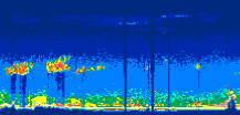 /calipso-imagery/data/BROWSE/production/V5-00/2022-04-07/2022-04-07_23-19-25_V5.00_2_thmb.png image missing