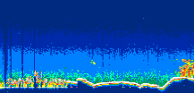 /calipso-imagery/data/BROWSE/production/V5-00/2022-04-07/2022-04-07_23-19-25_V5.00_3_thmb.png image missing