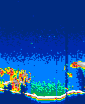 /calipso-imagery/data/BROWSE/production/V5-00/2022-04-07/2022-04-07_23-19-25_V5.00_4_thmb.png image missing