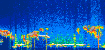 /calipso-imagery/data/BROWSE/production/V5-00/2022-04-08/2022-04-08_00-05-10_V5.00_1_thmb.png image missing