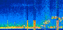 /calipso-imagery/data/BROWSE/production/V5-00/2022-04-08/2022-04-08_00-05-10_V5.00_2_thmb.png image missing