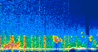 /calipso-imagery/data/BROWSE/production/V5-00/2022-04-08/2022-04-08_00-05-10_V5.00_4_thmb.png image missing